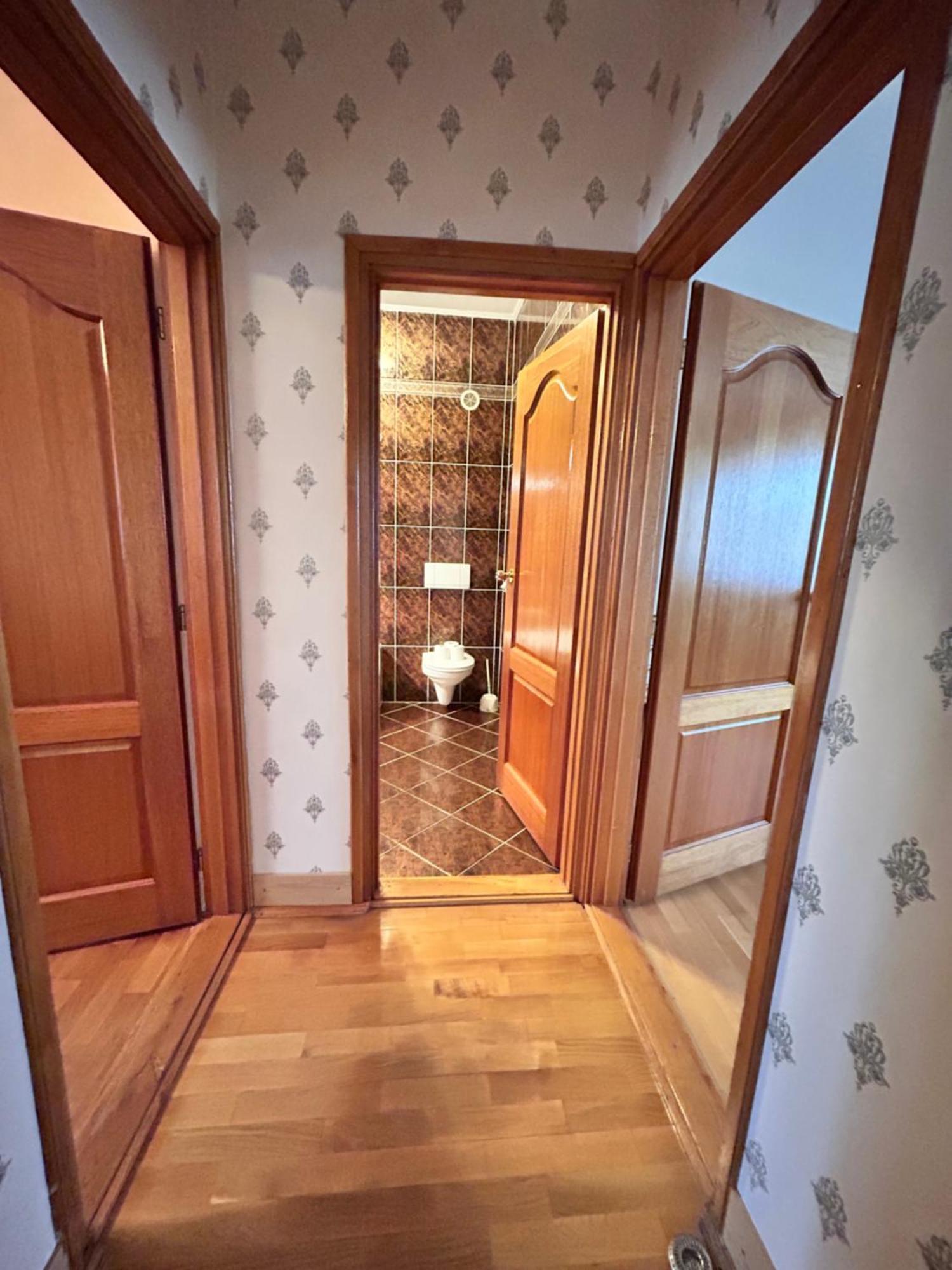 5 Haloszobas Wellness Vip House - Privat Medence Сиофок Екстериор снимка