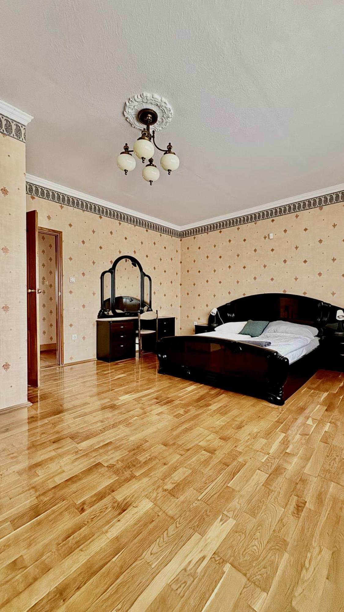 5 Haloszobas Wellness Vip House - Privat Medence Сиофок Екстериор снимка