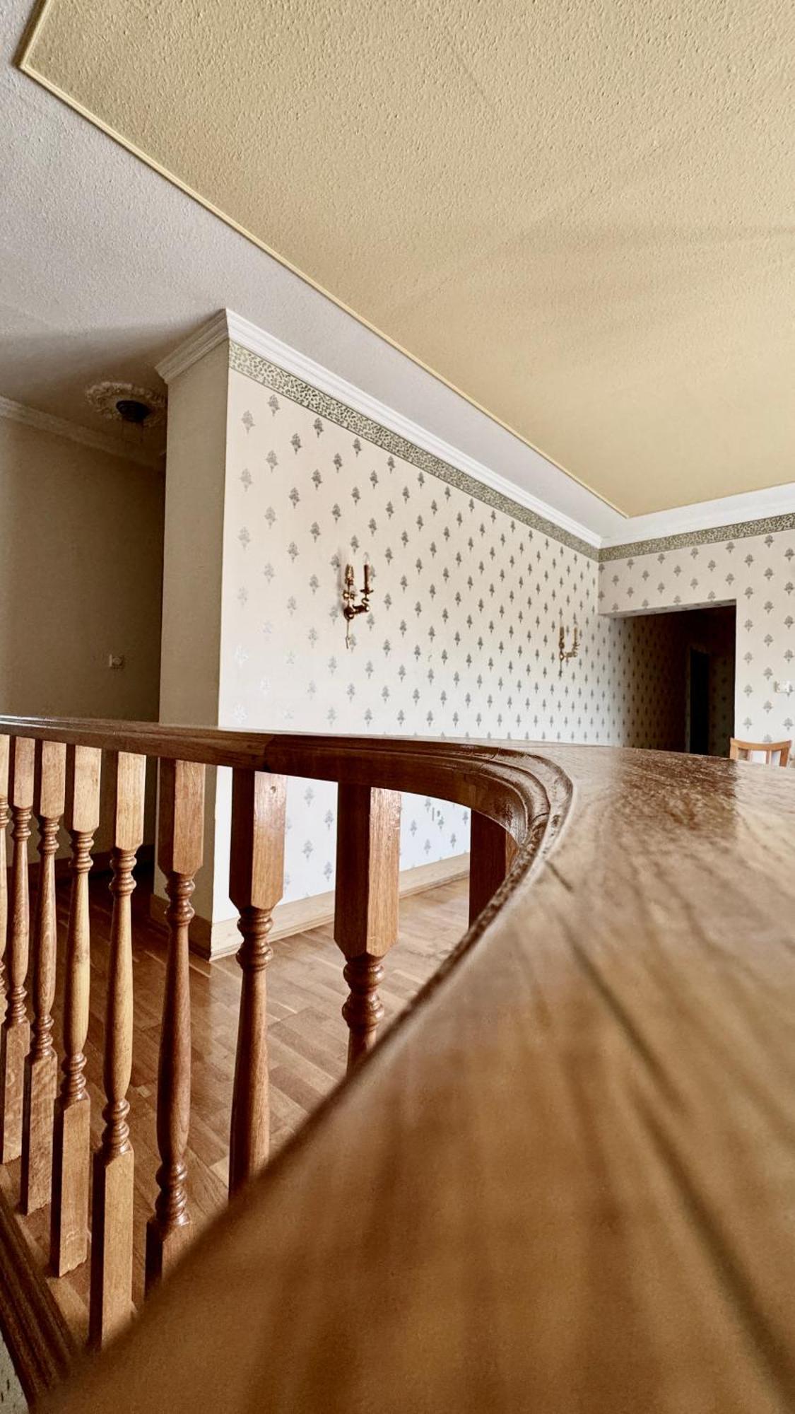 5 Haloszobas Wellness Vip House - Privat Medence Сиофок Екстериор снимка