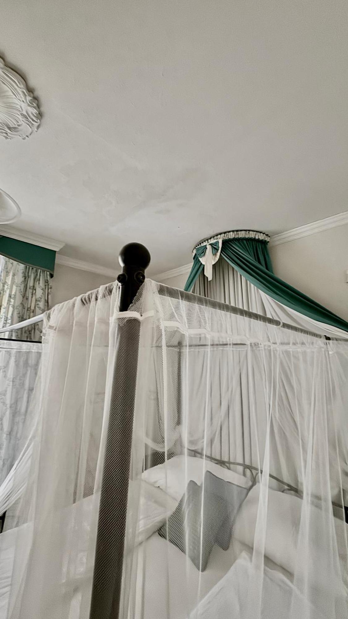 5 Haloszobas Wellness Vip House - Privat Medence Сиофок Екстериор снимка
