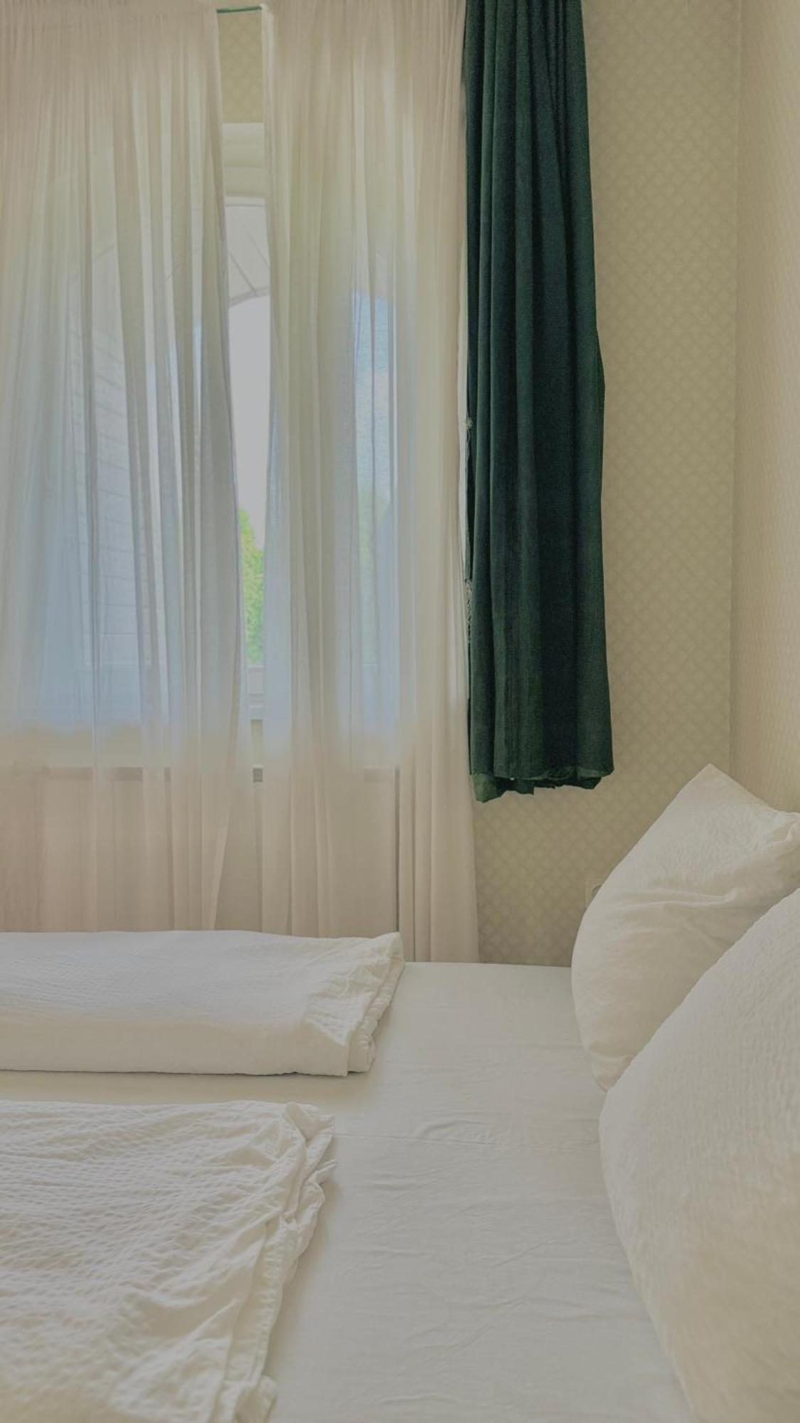 5 Haloszobas Wellness Vip House - Privat Medence Сиофок Екстериор снимка