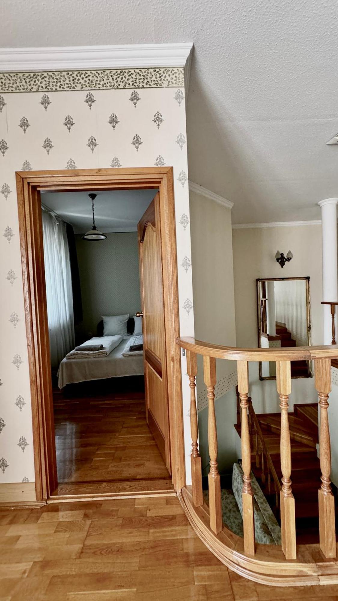 5 Haloszobas Wellness Vip House - Privat Medence Сиофок Екстериор снимка