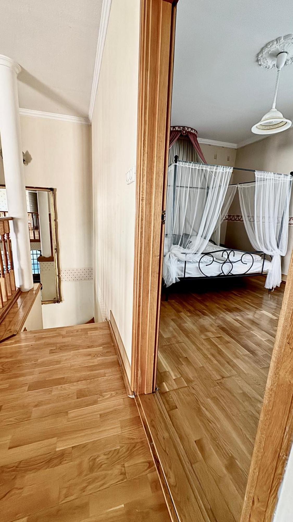 5 Haloszobas Wellness Vip House - Privat Medence Сиофок Екстериор снимка