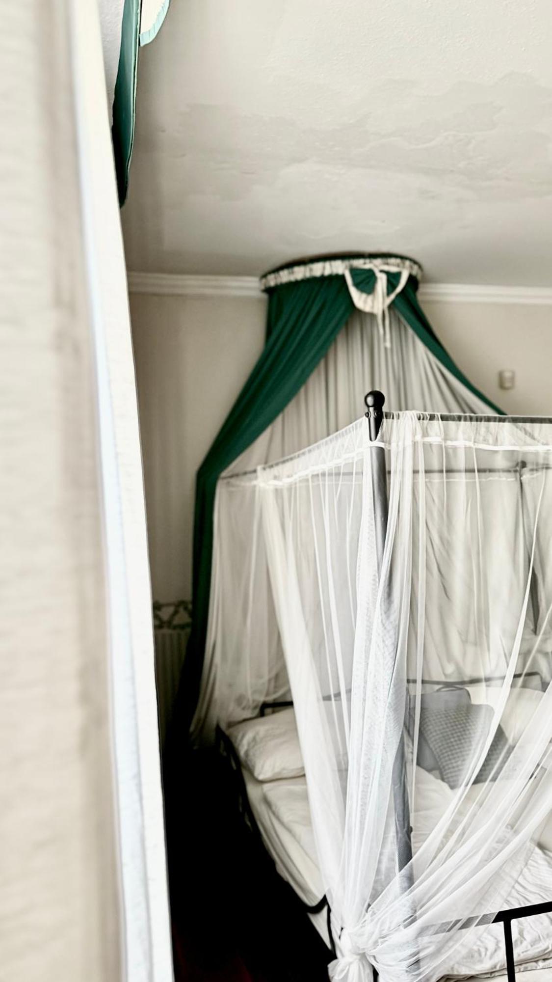 5 Haloszobas Wellness Vip House - Privat Medence Сиофок Екстериор снимка