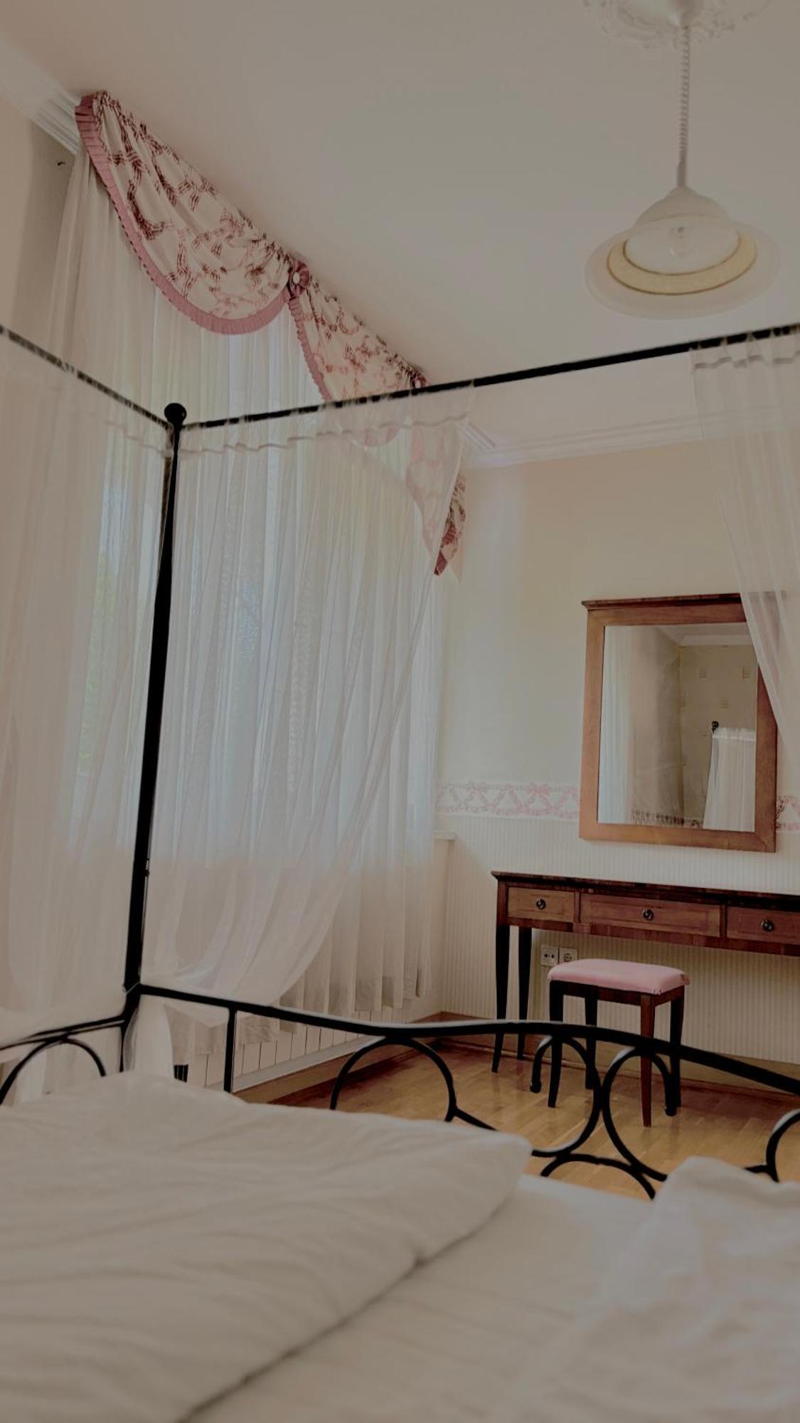 5 Haloszobas Wellness Vip House - Privat Medence Сиофок Екстериор снимка