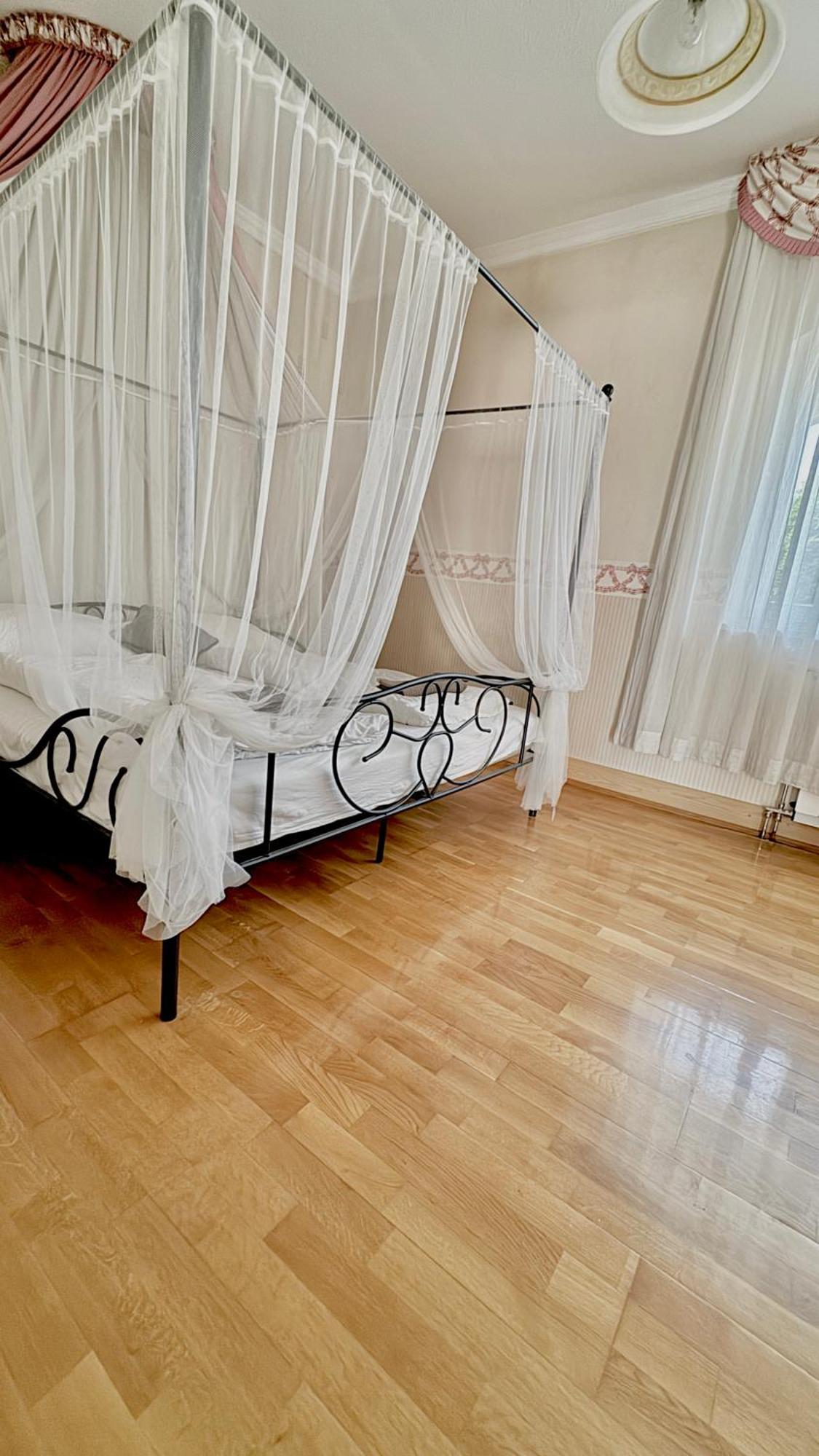 5 Haloszobas Wellness Vip House - Privat Medence Сиофок Екстериор снимка