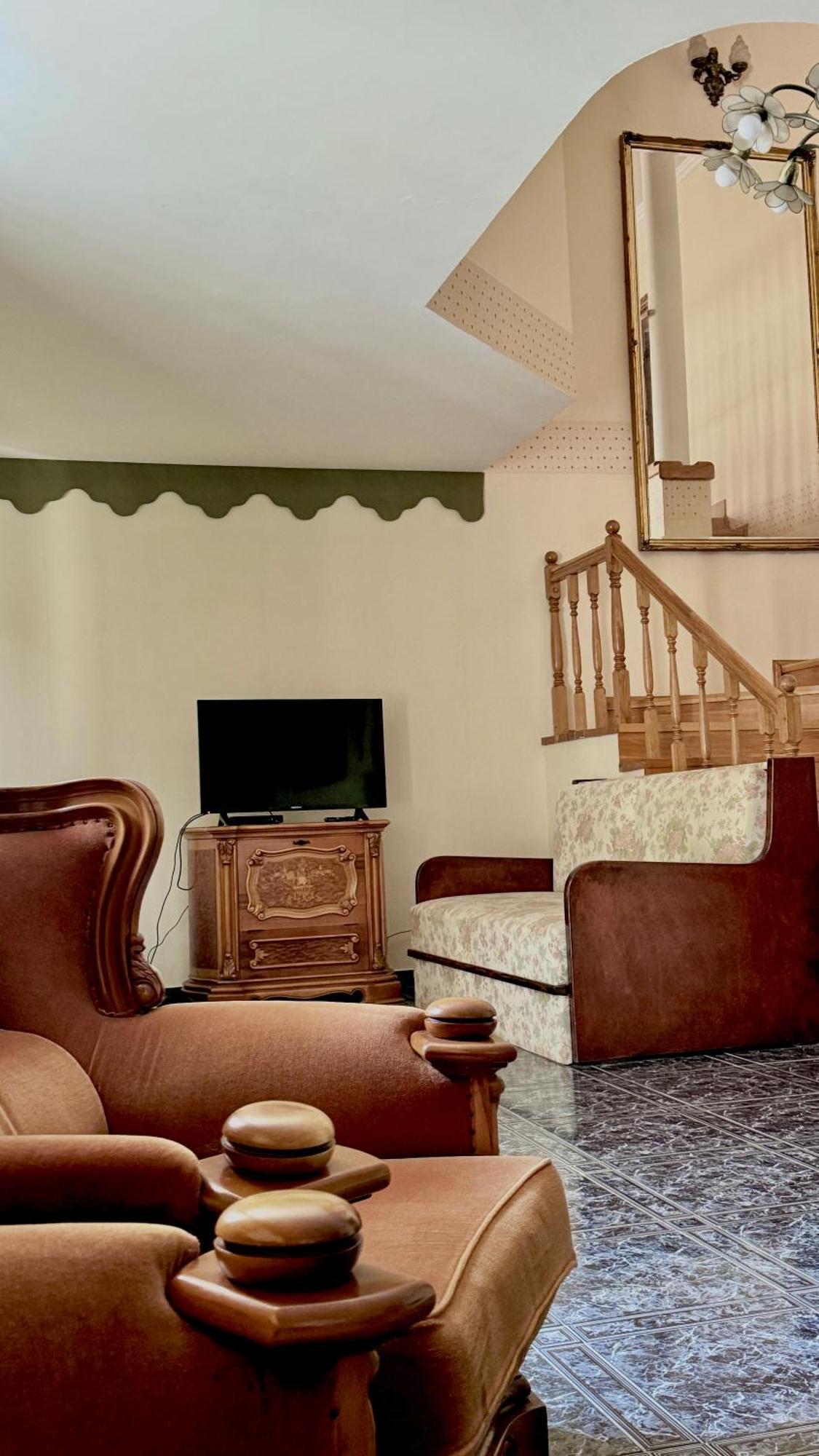 5 Haloszobas Wellness Vip House - Privat Medence Сиофок Екстериор снимка